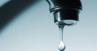 PSD Viseu pediu ao Governo que tome medidas urgentes para a escassez de água no distrito