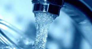 Câmara de Viseu mantém desconto na fatura da água até final de 2022