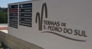 Plataforma “Termas 360º” une agentes do turismo do concelho de São Pedro do Sul