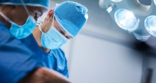 Governo anuncia 400 mil euros para modernizar bloco de parto do hospital de Viseu