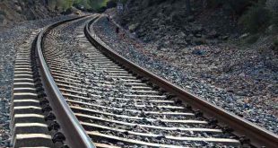 Empresa de Oliveira de Frades assina contrato de 68 ME para viadutos ferroviários no Reino Unido
