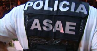 Taça de Portugal: ASAE detém nove pessoas por venda irregular de bilhetes