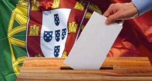 17 forças políticas apresentaram listas de candidatos a deputados pelo círculo de Viseu às eleições legislativas