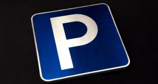 Câmara de Viseu exige esclarecimentos sobre parecer negativo a parque de estacionamento