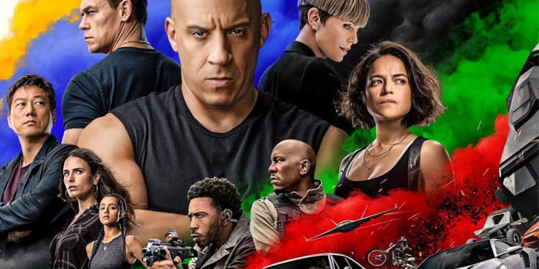 Velocidade Furiosa Fast X vai ser filmado em Viseu Alive FM 89.9 FM Viseu Velocidade Furiosa Fast X vai ser filmado em Viseu Alive FM 89.9 FM Viseu