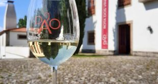 Comissão vitivinícola promove Rota do Dão e Petiscos durante um mês