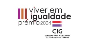 Nelas: Prémio de Excelência Viver em Igualdade – Biénio 2024/2025