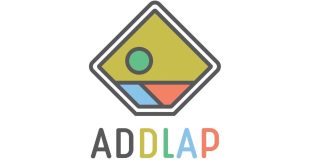 ADDLAP comemorou 30 anos de existência