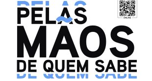 Pelas mãos de quem sabe – “Pintura com traços e contrastes” com inscrições abertas