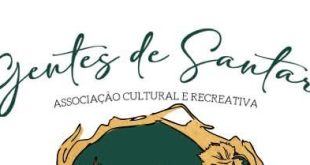 “Gentes de Santar” é a recém criada associação em Santar