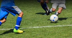 Míscaro Cup 2025: 28 e 29 junho – Um Torneio em prol do desporto de formação