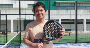 Barrelas Summer Fest 2025: Dj Fernando Alvim deixa o convite