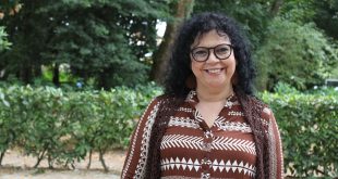 Sátão: CDU divulga Candidatos às Eleições Autárquicas de 2025
