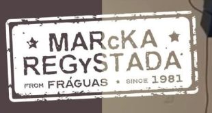 Marcka Regystada de regresso 44 anos depois