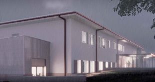V. N. Paiva: Obra de Requalificação da Escola EB 1 vão ser inauguradas