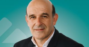 Gonçalo Magalhães lidera a candidatura do PS à Assembleia Municipal de Sátão