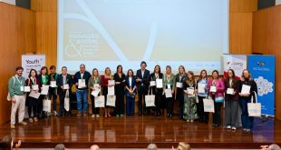 Fórum de Inovação Social Viseu Dão Lafões realça importância das IPSS e das parcerias para o desenvolvimento regional