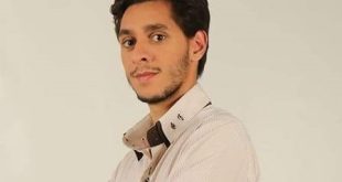 João Carlos Silva é o novo Presidente da ACRA