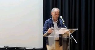 Município de Sátão reforça trabalho conjunto com juntas de freguesia