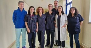 ULSVDL vence Bolsa para melhoria de cuidados aos utentes com síndrome cardiorrenal