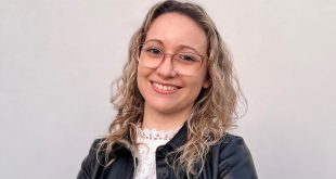 É já amanhã que decorrem as IV Jornadas da CPCJ de Sátão