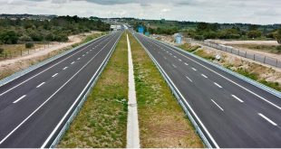 A25 sem portagens a partir de 1 janeiro