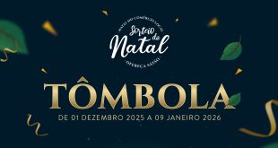 Sátão promove 5º Concurso “Natal no Comércio Local”