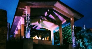 Ferreira de Aves celebra mais uma edição do “Natal no Castelo”