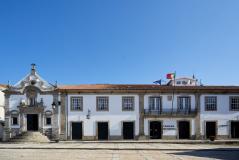 <strong>Mangualde aprova orçamento de 43,5 milhões de euros, um dos maiores de sempre</strong>