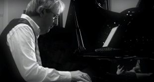 MÚ𝗦𝗜𝗖𝗔 𝗡𝗢 𝗣𝗔𝗥𝗤𝗨𝗘 – 𝗧𝗼𝗺 𝗦𝗲𝘃𝗲𝗿𝗶𝗻𝗼 – Concerto de Natal