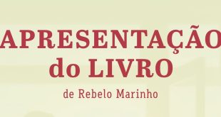 <strong>Rebelo Marinho apresenta “A Valsa dos Amantes” este domingo em Sátão</strong>