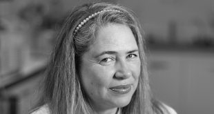 Professora do IPV distinguida como uma das Mulheres na Ciência 2025