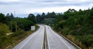 IC12: CIM Viseu Dão Lafões solicita a conclusão e duplicação integral