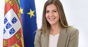 Ministra da Cultura, Juventude e Desporto vai inaugurar o Museu de Pintura Naif e Restauro da Capela Mor de São Saturnino