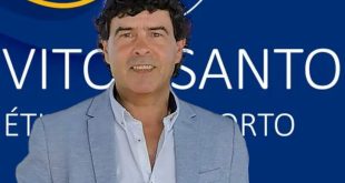 Ética e Desporto Escolar: reflexões necessárias