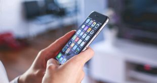 Parlamento aprova limitação do acesso às redes sociais para menores de 16 anos