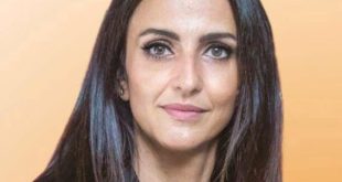 Eugénia Duarte recandidata-se à Concelhia do Partido Social Democrata de Sátão