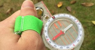 Sátão recebe evento internacional de orientação: Beira Alta O’Meeting – Sátão 2026