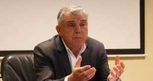 Mosteiro-Penaverde acolhe 12.ª Festa do Pastor e do Queijo este domingo