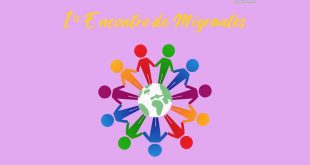 Realiza-se este sábado o 1.º Encontro de Migrantes, na Casa da Cultura de Sátão