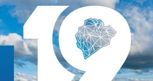 CIM Viseu Dão Lafões celebra 19 anos a unir a região