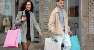 Mais de 100 lojas aderem em Lamego a projeto de transformação digital