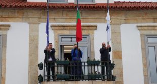 Vila Nova de Paiva celebra Feriado Municipal e anuncia 500 mil euros de investimento para 2026