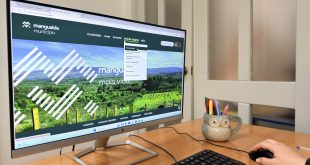 Mangualde implementa sistema de agendamento online para assuntos de urbanismo