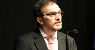 Feira do Fumeiro do Demo no Touro acontece este fim de semana