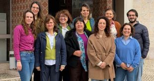 ULS cria Núcleo de Enfermagem Comunitária – Saúde Familiar, Saúde Pública e Saúde Comunitária