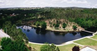 Município de Sátão lança campanha para incentivar à separação dos Bio Residuos