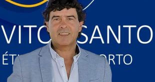 10 Anos do Cartão Branco: uma década a valorizar o melhor do desporto