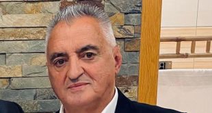 Estádio da Premoreira em Sátão foi requalificado