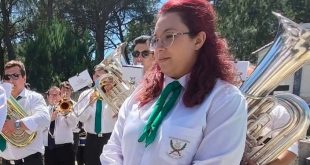 A sede da Filarmónica Lobelhenense foi assaltada